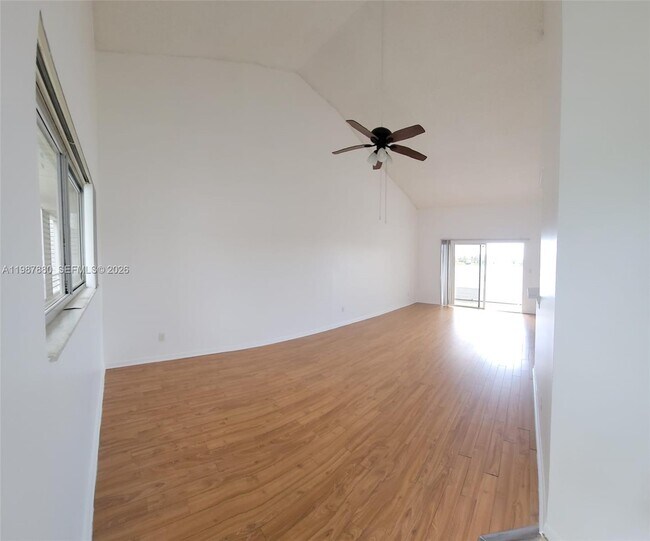 Foto del edificio - 3445 NW 44th St