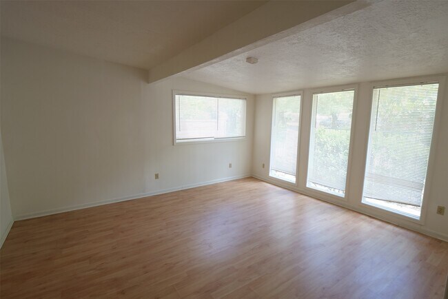 Foto del edificio - 5231 Beechnut St