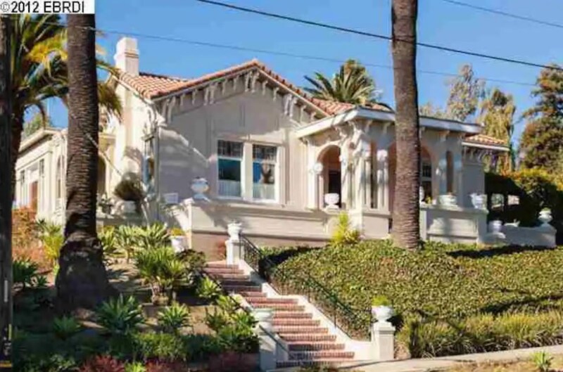 Primary Photo - 1001 Winsor Ave