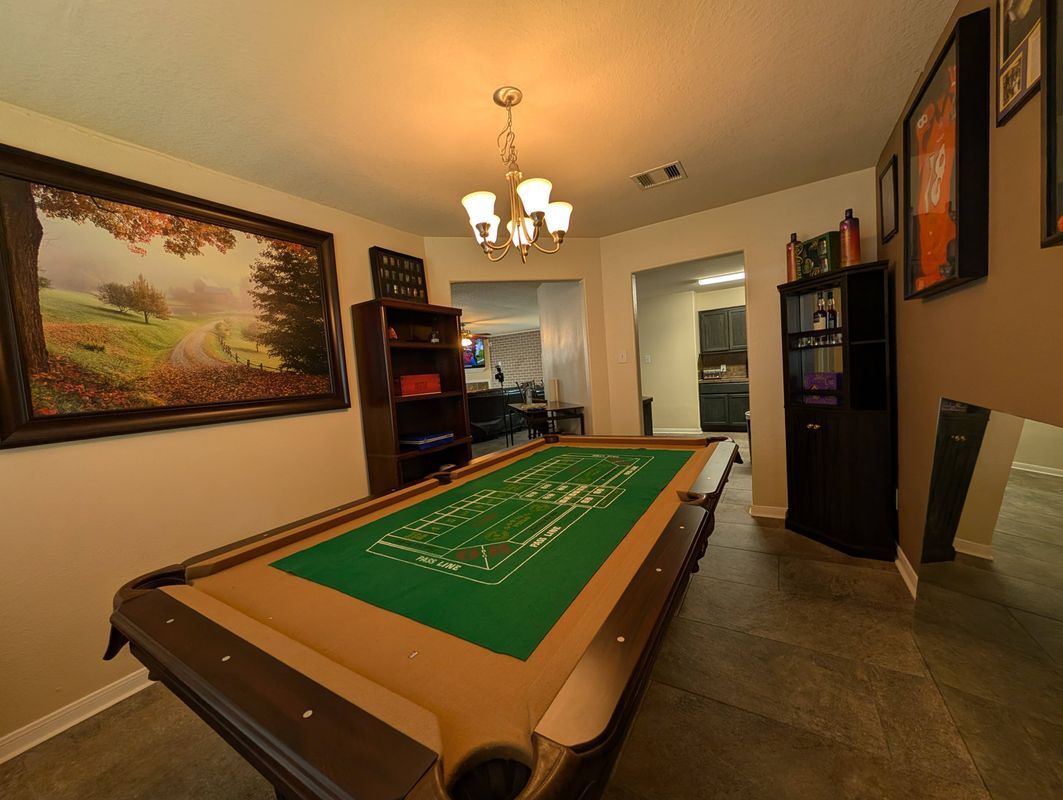 Foto del edificio - 12418 Greencanyon Dr