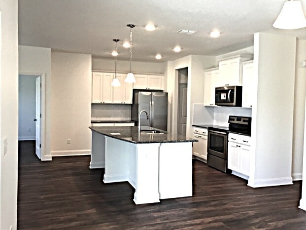 Foto del edificio - 34 Tristan Ct