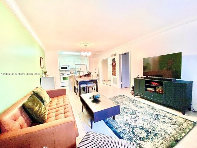 Foto del edificio - 1520 McKinley St