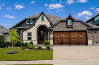 Building Photo - 3408 Endicott Ct