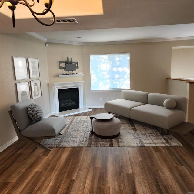 Foto del edificio - 4035 Bluff View Way