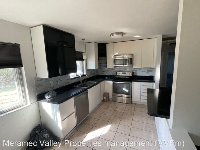 Foto del edificio - 3 br, 2 bath House - 11001 Acton Dr.