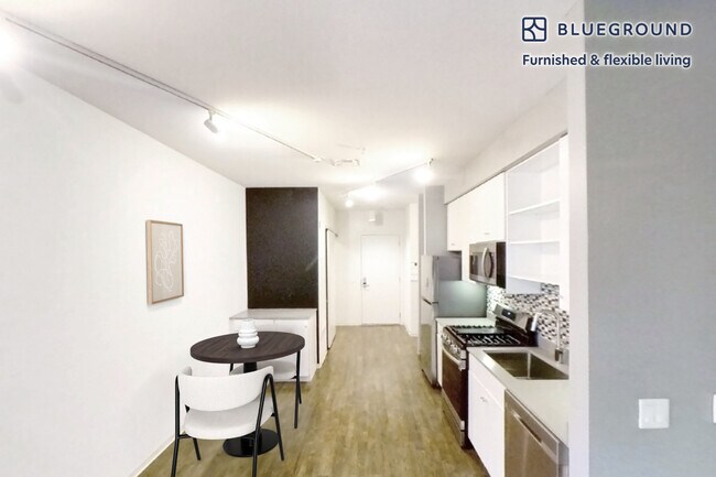 Foto del edificio - 445 Artisan Way