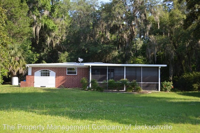 Building Photo - 3064 Julington Creek Rd