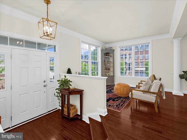 Foto del edificio - 8512 Pine Springs Dr