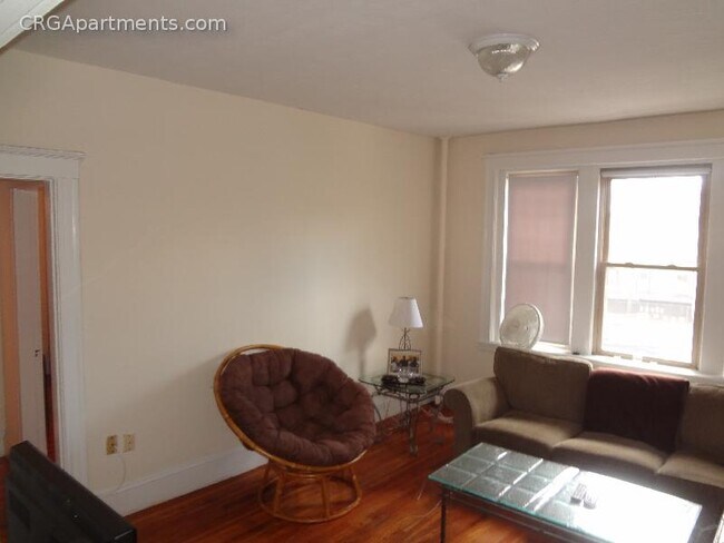 Foto del edificio - 29 JFK St