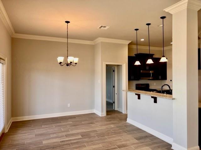 Foto del edificio - 44195 Shadowpoint Dr