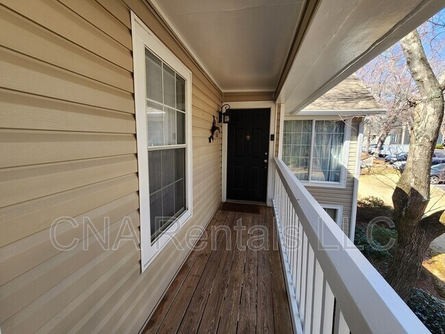 Foto del edificio - 1505 Countryside Pl SE