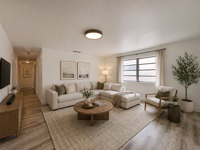 Foto del edificio - 1781 SW 13th St