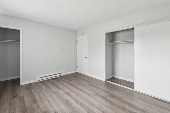 Building Photo - 15743 Francisquito Ave