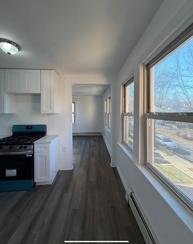 Building Photo - 220 Hart Blvd