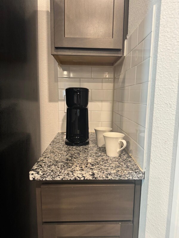 Foto del edificio - 4303 Pyramid Dr