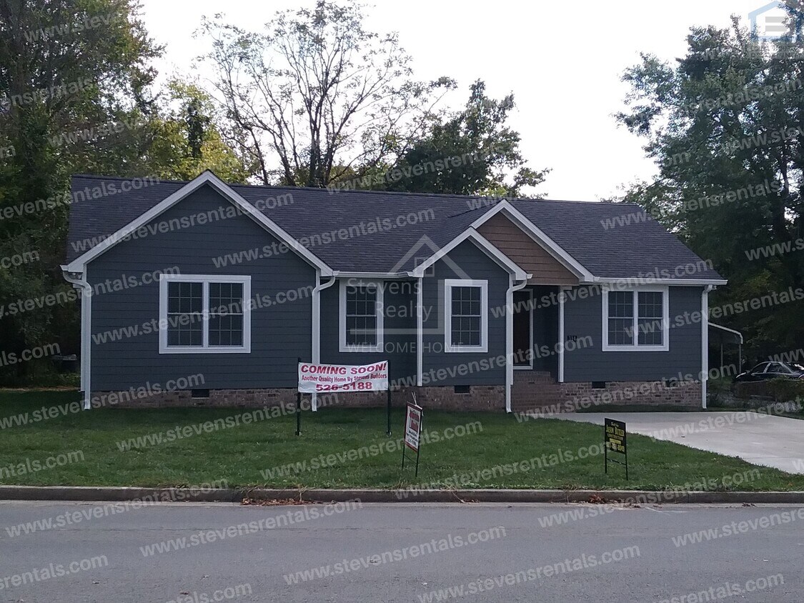 Stunning Serenity House For Rent In Cookeville Tn Apartments Com