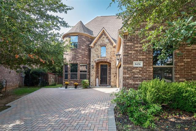 Building Photo - 8436 Town Walk Dr