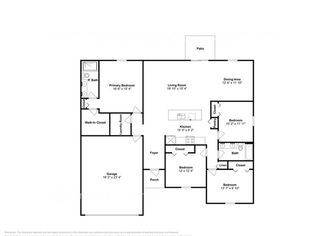 Foto del edificio - 319 SW 11th Pl