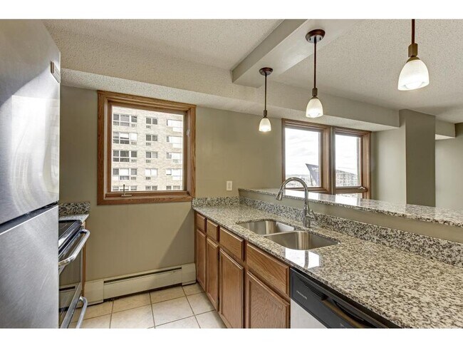 Foto del edificio - 433 S 7th St