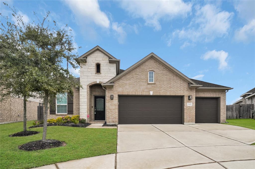 Foto principal - 20406 Alpine Meadow Pl