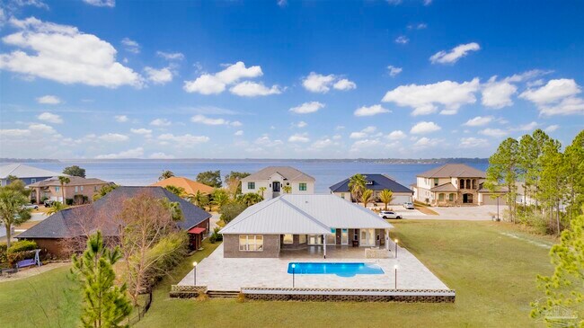 Building Photo - 2018 Crown Pointe Blvd