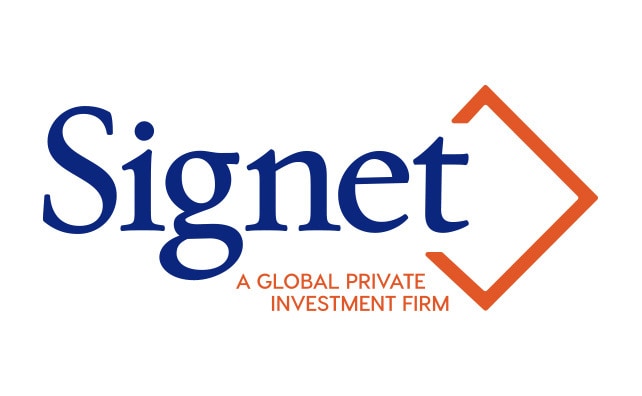 Signet LLC