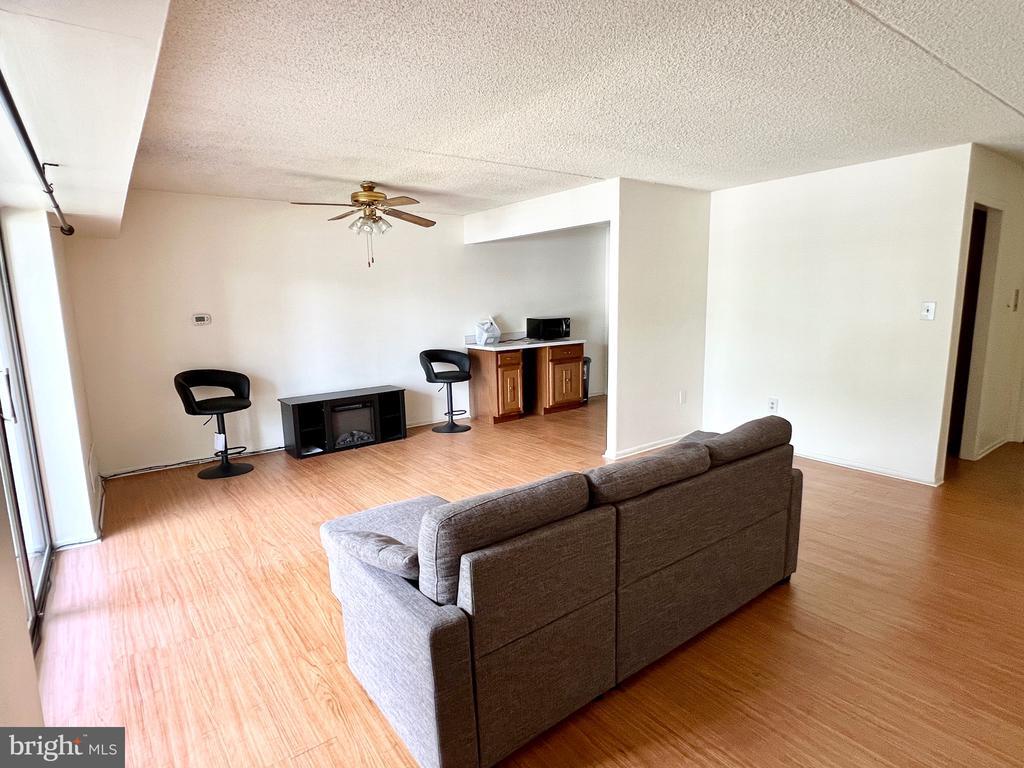 Foto principal - 72 Welsh Tract Rd