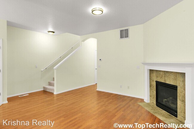 Foto del edificio - 3 br, 2.5 bath House - 2354 NW 168th Pl
