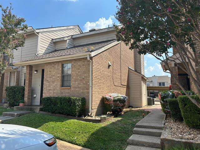 Foto del edificio - 3635 Garden Brook Dr