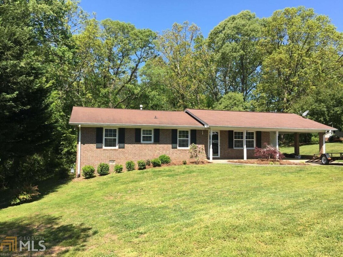 lakeland clarks village