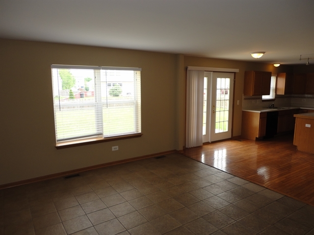 Building Photo - 1816 Ridge Moor Drive