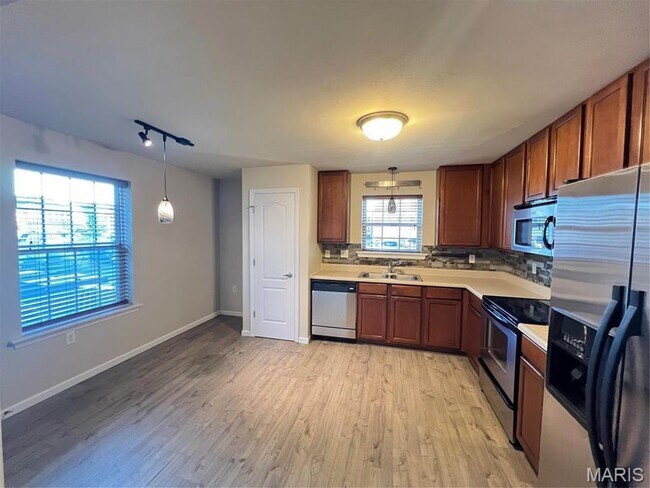 Foto del edificio - Lake St Louis (near O'Fallon & Wentzville) Area
