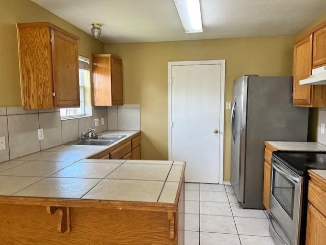 Foto del edificio - 12705 Rio Grande Ln