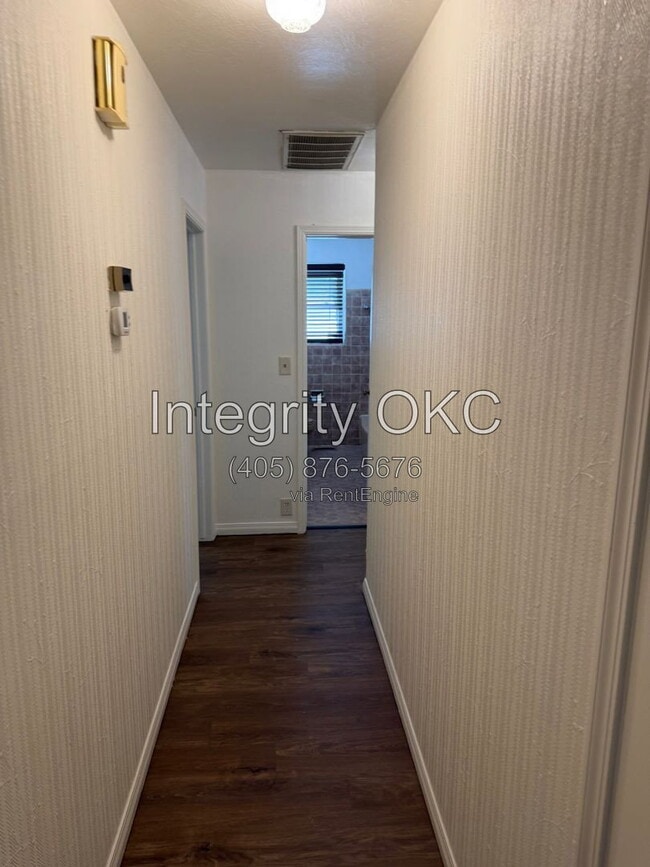 Foto del edificio - 4101 NW 48th St