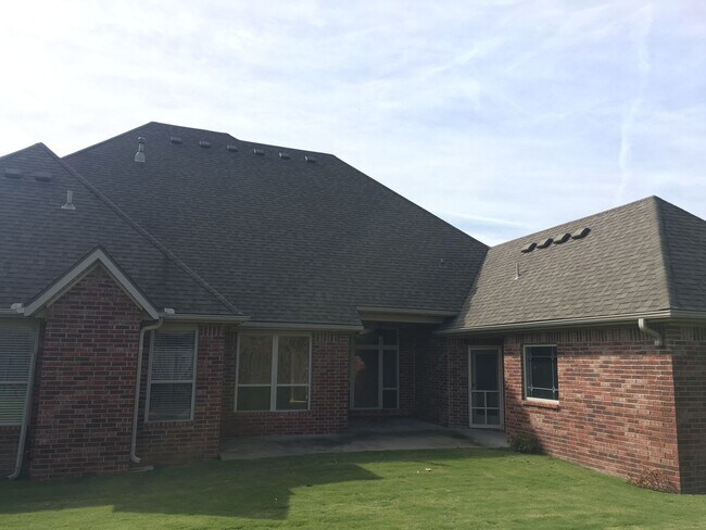 Foto del edificio - 4506 W Flagstick Dr