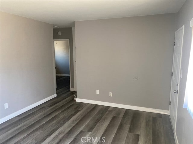 Foto del edificio - 750 W Ralston St