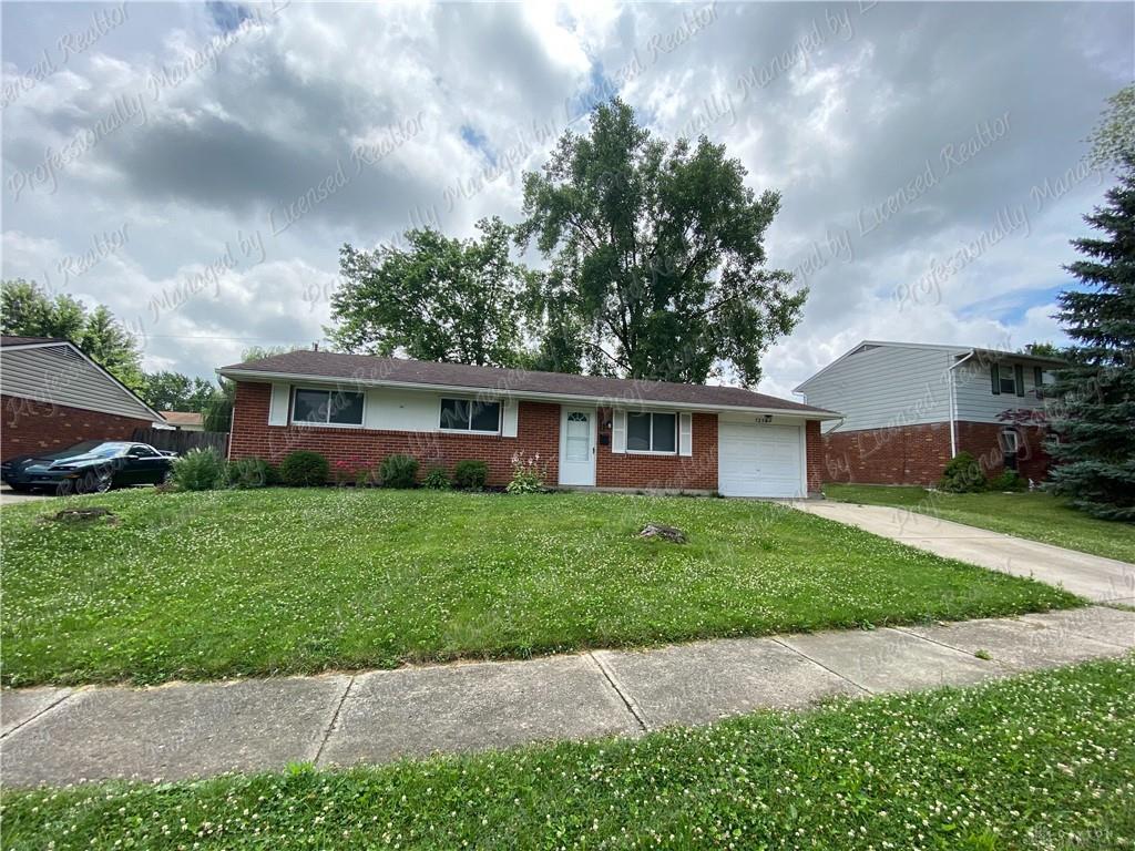Primary Photo - 7256 Serpentine Dr