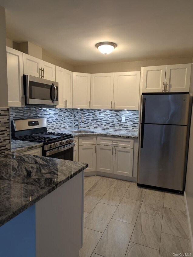Foto principal - 9 C Hemlock Dr
