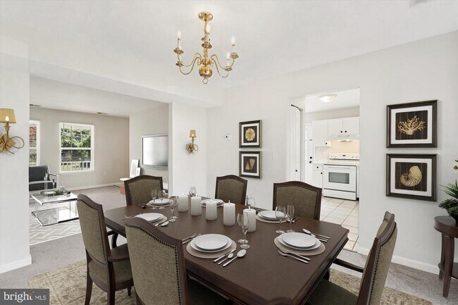 Foto del edificio - 1623 Chesapeake Ln