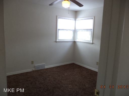 Building Photo - 6700 W Layton Ave
