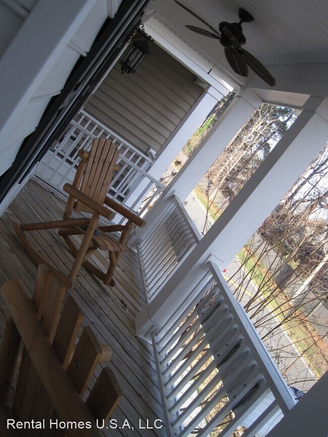 Foto del edificio - 4584 Willow Croft Dr