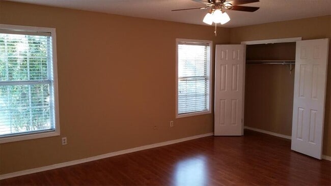 Building Photo - 3049 McVay Trail Dr