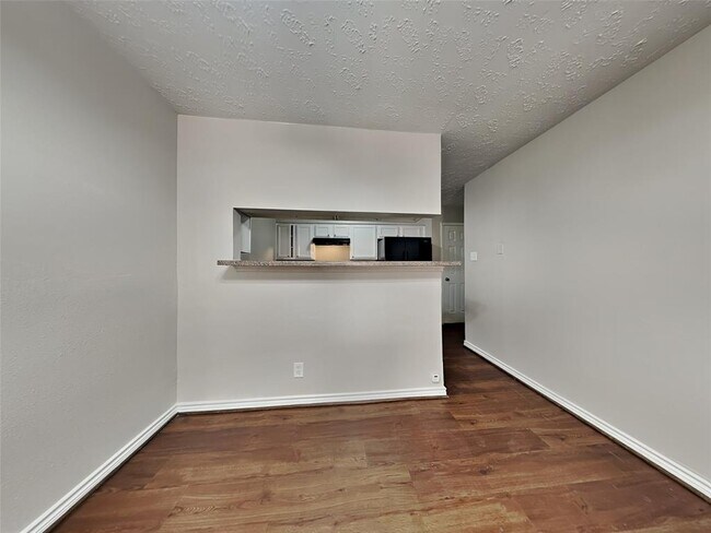 Building Photo - 13031 Bamboo Forest Trail