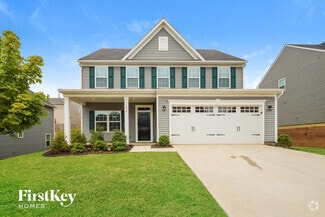 Building Photo - 1614 Tundra Ln