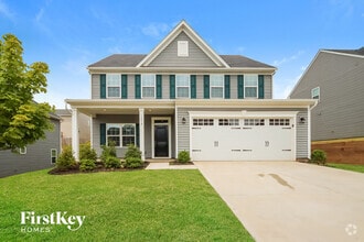 Building Photo - 1614 Tundra Ln