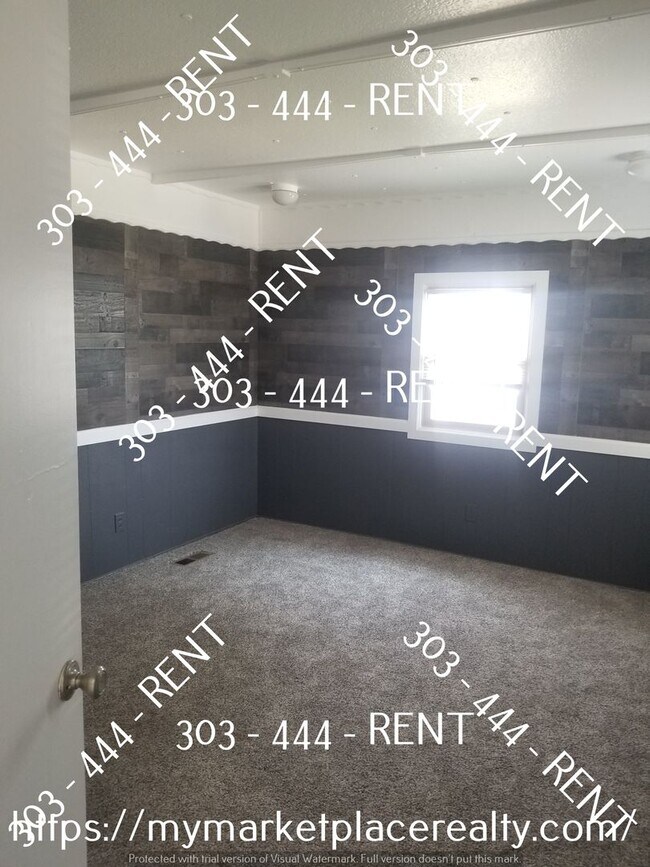 Foto del edificio - Move In Special!!! Beautiful Home in a Qui...