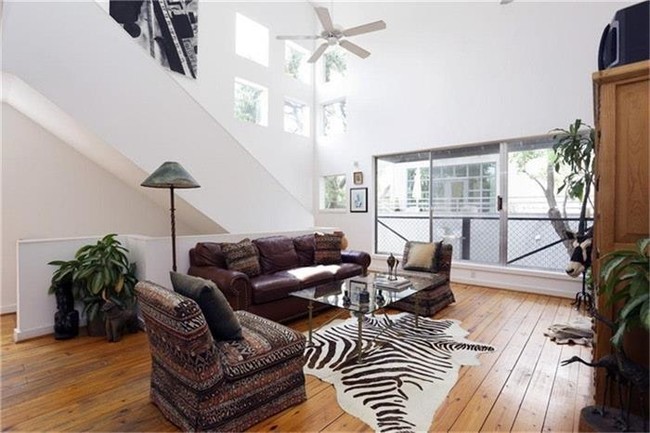 Foto del edificio - 5218 Blossom St