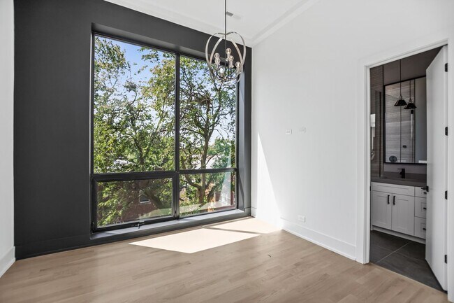 Foto del edificio - 6556 S Minerva Ave