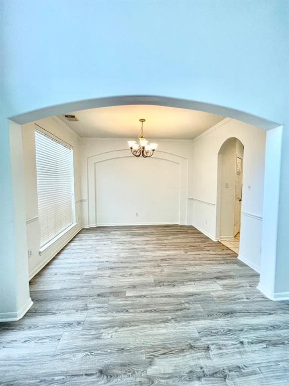 Building Photo - 24319 Lake Path Cir