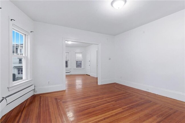 Foto del edificio - 63 Park Ave